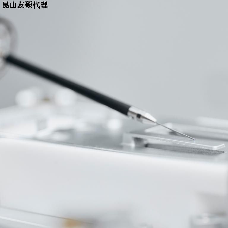 顺义蔡司三坐标SPECTRUM