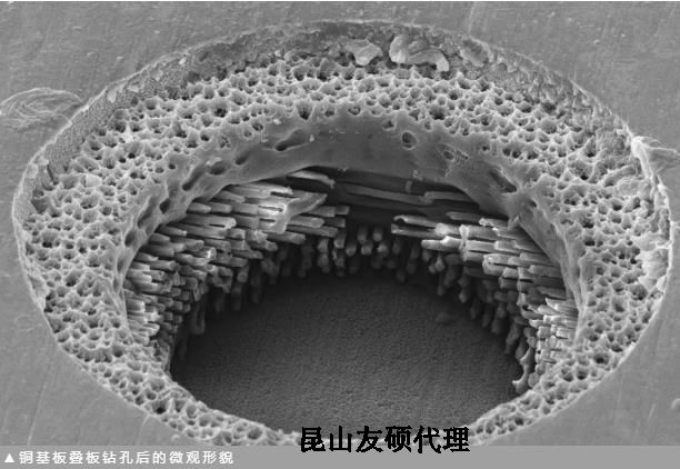 顺义蔡司顺义扫描电镜