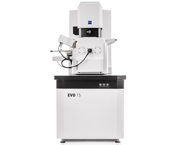 顺义蔡司顺义扫描电镜